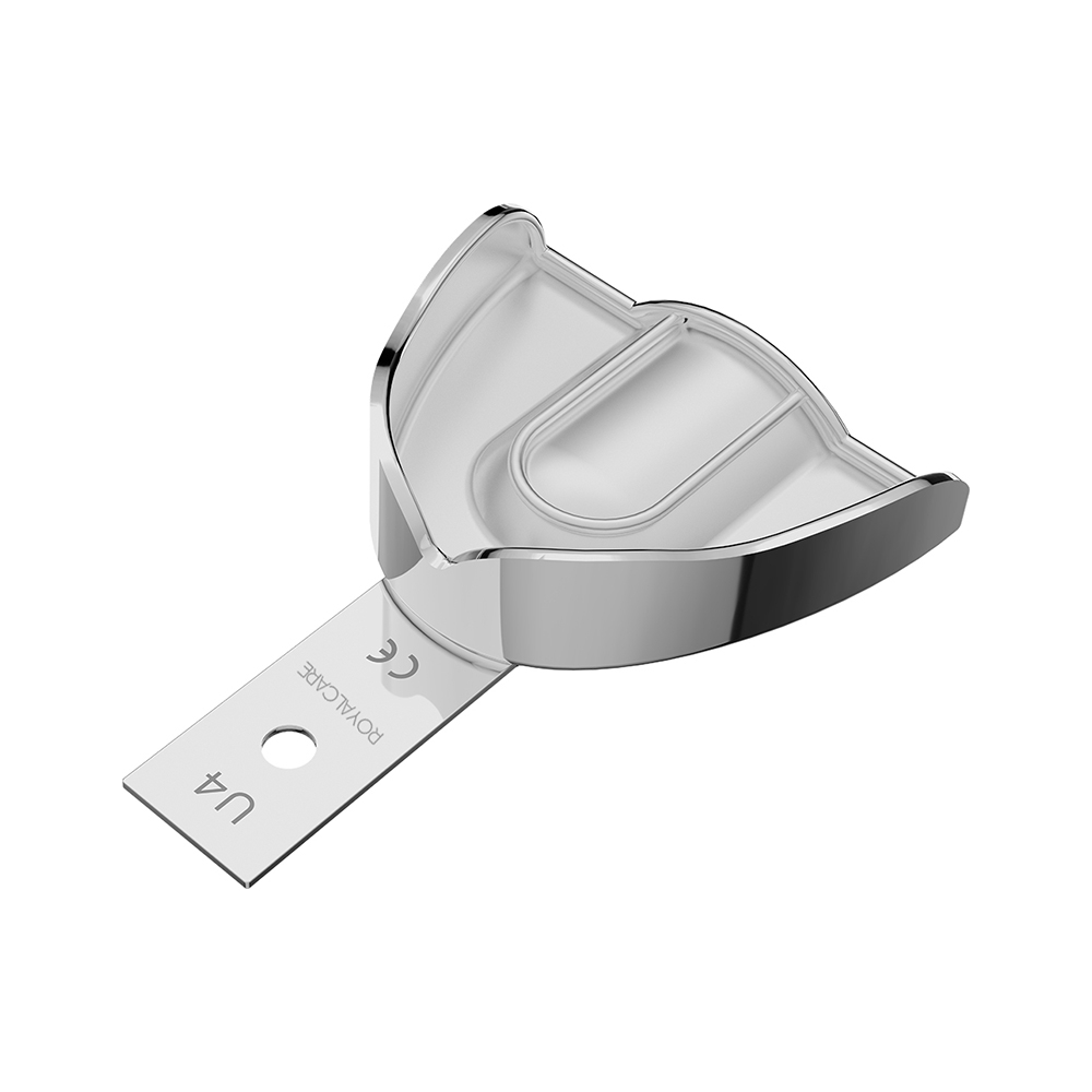 Impression Tray Impression Tray